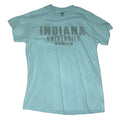 MV Sport Indiana University T-Shirt – Women's L