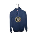 Vintage Washington DC Presidential Seal Hoodie Men's L