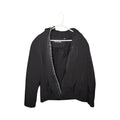 Calvin Klein Soft Shell Hooded Jacket – Men's M