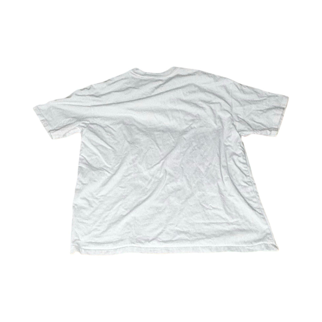Vintage Nike 'I AM SPEED' Turtle Graphic T-Shirt - Men’s XL