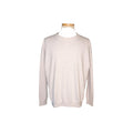 Vintage 90s Reebok Crewneck Sweatshirt - Size L