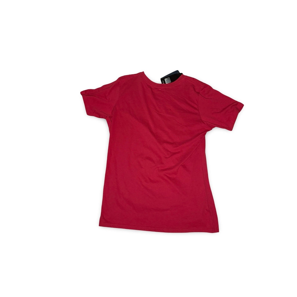 Washington Redskins NFL Fanatics Pro Line T-Shirt – New With Tags (Women's XL)