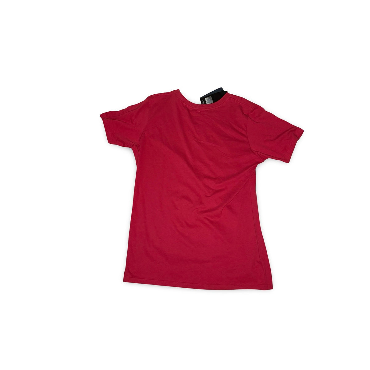 Washington Redskins NFL Fanatics Pro Line T-Shirt – New With Tags (Women's XL)