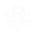ReloopApparel - Home