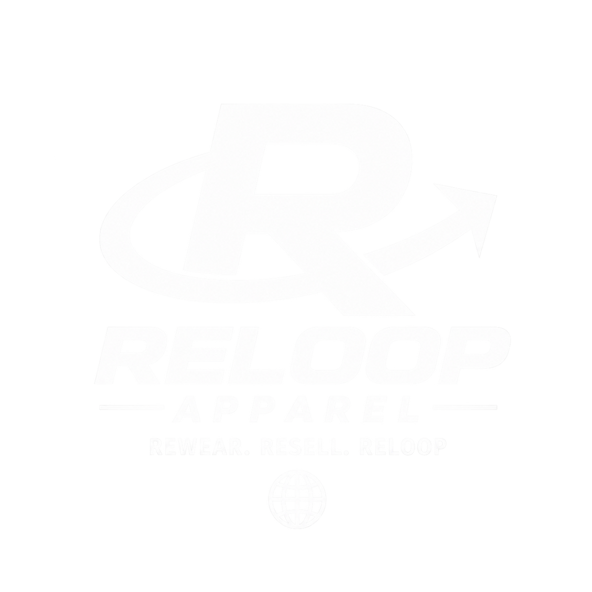 ReloopApparel