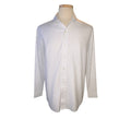 Brooks Brothers Men's Non-Iron Regent Fit Checked Dress Shirt - Size 17/35