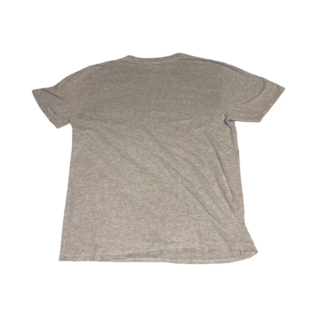 Fanatics Indiana Pacers NBA Basketball Graphic T-Shirt - Men’s L