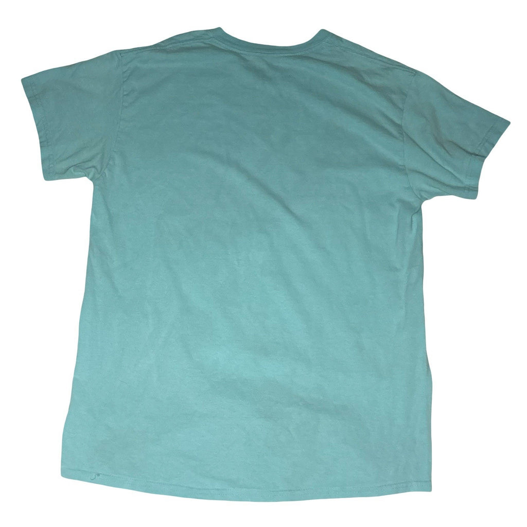 MV Sport Indiana University T-Shirt – Women's L
