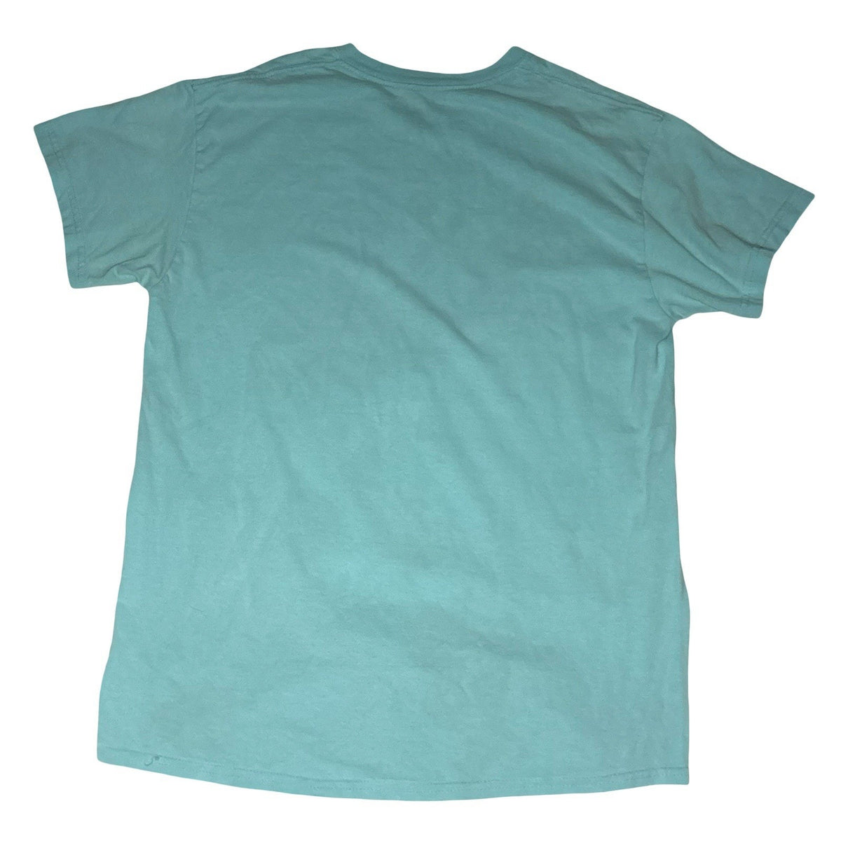 MV Sport Indiana University T-Shirt – Women's L