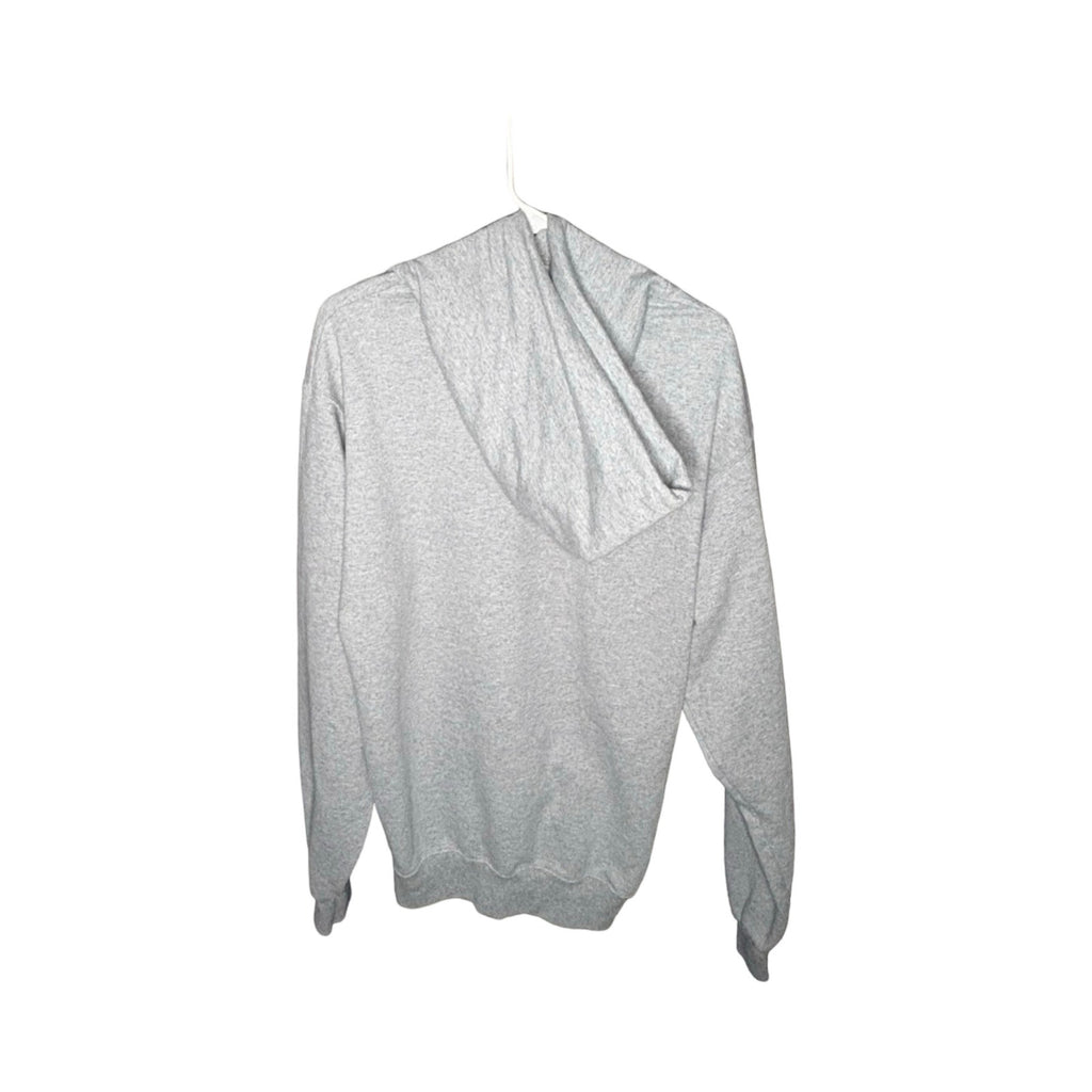 Champion Barstool Sports Gambling Hoodie – Mens Size L