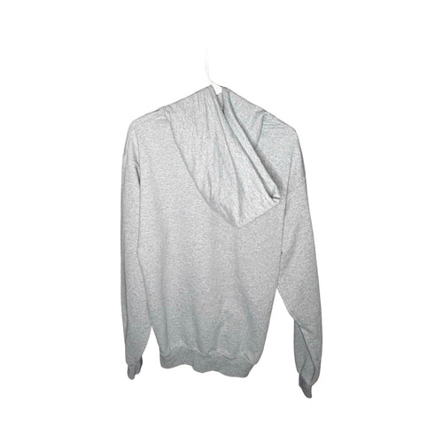 Champion Barstool Sports Gambling Hoodie – Mens Size L